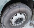 Синий Ивеко ЕвроКарго, объемом двигателя 5.9 л и пробегом 650 тыс. км за 22000 $, фото 14 на Automoto.ua