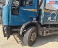Синій Івеко ЄвроКарго, об'ємом двигуна 9.5 л та пробігом 343 тис. км за 15500 $, фото 6 на Automoto.ua