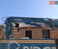 Синій Івеко ЄвроКарго, об'ємом двигуна 9.5 л та пробігом 343 тис. км за 15500 $, фото 31 на Automoto.ua