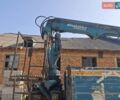 Синій Івеко ЄвроКарго, об'ємом двигуна 9.5 л та пробігом 343 тис. км за 15500 $, фото 19 на Automoto.ua