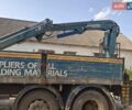 Синій Івеко ЄвроКарго, об'ємом двигуна 9.5 л та пробігом 343 тис. км за 15500 $, фото 21 на Automoto.ua