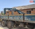 Синій Івеко ЄвроКарго, об'ємом двигуна 9.5 л та пробігом 343 тис. км за 15500 $, фото 30 на Automoto.ua