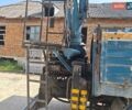 Синій Івеко ЄвроКарго, об'ємом двигуна 9.5 л та пробігом 343 тис. км за 15500 $, фото 26 на Automoto.ua