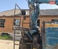 Синій Івеко ЄвроКарго, об'ємом двигуна 9.5 л та пробігом 343 тис. км за 15500 $, фото 27 на Automoto.ua