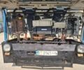 Синій Івеко ЄвроКарго, об'ємом двигуна 9.5 л та пробігом 343 тис. км за 15500 $, фото 33 на Automoto.ua