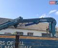Синій Івеко ЄвроКарго, об'ємом двигуна 9.5 л та пробігом 343 тис. км за 15500 $, фото 22 на Automoto.ua