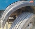 Синій Івеко ЄвроКарго, об'ємом двигуна 9.5 л та пробігом 343 тис. км за 15500 $, фото 11 на Automoto.ua