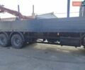 Синій Івеко ЄвроКарго, об'ємом двигуна 0 л та пробігом 275 тис. км за 39999 $, фото 21 на Automoto.ua