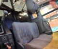 Синій Івеко ЄвроКарго, об'ємом двигуна 0 л та пробігом 275 тис. км за 39999 $, фото 17 на Automoto.ua