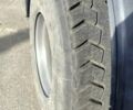 Синій Івеко ЄвроКарго, об'ємом двигуна 0 л та пробігом 275 тис. км за 39999 $, фото 8 на Automoto.ua