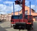 Синій Івеко ЄвроКарго, об'ємом двигуна 0 л та пробігом 275 тис. км за 39999 $, фото 4 на Automoto.ua