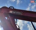 Синій Івеко ЄвроКарго, об'ємом двигуна 0 л та пробігом 275 тис. км за 39999 $, фото 20 на Automoto.ua