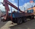 Синій Івеко ЄвроКарго, об'ємом двигуна 0 л та пробігом 275 тис. км за 39999 $, фото 11 на Automoto.ua
