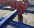 Синій Івеко ЄвроКарго, об'ємом двигуна 0 л та пробігом 275 тис. км за 39999 $, фото 15 на Automoto.ua