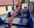 Синій Івеко ЄвроКарго, об'ємом двигуна 0 л та пробігом 275 тис. км за 39999 $, фото 12 на Automoto.ua