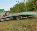 Зеленый Ивеко ЕвроКарго, объемом двигателя 5.9 л и пробегом 355 тыс. км за 8600 $, фото 1 на Automoto.ua