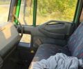 Зеленый Ивеко ЕвроКарго, объемом двигателя 5.9 л и пробегом 355 тыс. км за 8600 $, фото 5 на Automoto.ua