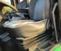 Зеленый Ивеко ЕвроКарго, объемом двигателя 5.9 л и пробегом 355 тыс. км за 8600 $, фото 10 на Automoto.ua