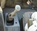 Зеленый Ивеко ЕвроКарго, объемом двигателя 5.9 л и пробегом 355 тыс. км за 8600 $, фото 25 на Automoto.ua