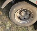 Зеленый Ивеко ЕвроКарго, объемом двигателя 5.9 л и пробегом 355 тыс. км за 8600 $, фото 24 на Automoto.ua