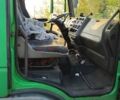 Зеленый Ивеко ЕвроКарго, объемом двигателя 5.9 л и пробегом 355 тыс. км за 8600 $, фото 9 на Automoto.ua
