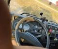 Зеленый Ивеко ЕвроКарго, объемом двигателя 5.9 л и пробегом 355 тыс. км за 8600 $, фото 6 на Automoto.ua