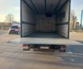 Зеленый Ивеко ЕвроКарго, объемом двигателя 5.88 л и пробегом 800 тыс. км за 8000 $, фото 12 на Automoto.ua