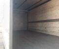 Зеленый Ивеко ЕвроКарго, объемом двигателя 5.88 л и пробегом 800 тыс. км за 8000 $, фото 11 на Automoto.ua