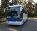 Белый Ивеко ЕвроРайдер, объемом двигателя 9.5 л и пробегом 980 тыс. км за 9000 $, фото 1 на Automoto.ua
