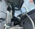 Білий Івеко ЄвроРайдер, об'ємом двигуна 11.1 л та пробігом 900 тис. км за 46765 $, фото 21 на Automoto.ua