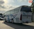 Білий Івеко ЄвроРайдер, об'ємом двигуна 11.1 л та пробігом 900 тис. км за 46765 $, фото 4 на Automoto.ua