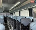 Білий Івеко ЄвроРайдер, об'ємом двигуна 11.1 л та пробігом 900 тис. км за 46765 $, фото 16 на Automoto.ua