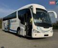 Білий Івеко ЄвроРайдер, об'ємом двигуна 11.1 л та пробігом 900 тис. км за 46765 $, фото 5 на Automoto.ua