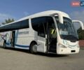 Білий Івеко ЄвроРайдер, об'ємом двигуна 11.1 л та пробігом 900 тис. км за 46765 $, фото 1 на Automoto.ua