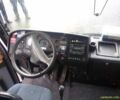 Івеко ЄвроРайдер, об'ємом двигуна 0 л та пробігом 0 тис. км за 4000 $, фото 6 на Automoto.ua