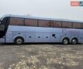 Синий Ивеко ЕвроРайдер, объемом двигателя 10.31 л и пробегом 811 тыс. км за 98860 $, фото 4 на Automoto.ua