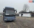 Синий Ивеко ЕвроРайдер, объемом двигателя 10.31 л и пробегом 811 тыс. км за 98860 $, фото 1 на Automoto.ua
