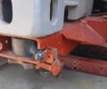 Белый Ивеко ЕвроСтар, объемом двигателя 9.5 л и пробегом 800 тыс. км за 16000 $, фото 2 на Automoto.ua