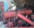 Белый Ивеко ЕвроСтар, объемом двигателя 9.5 л и пробегом 800 тыс. км за 16000 $, фото 1 на Automoto.ua