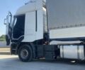 Белый Ивеко ЕвроСтар, объемом двигателя 0 л и пробегом 906 тыс. км за 12000 $, фото 3 на Automoto.ua