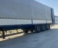 Белый Ивеко ЕвроСтар, объемом двигателя 0 л и пробегом 906 тыс. км за 12000 $, фото 5 на Automoto.ua