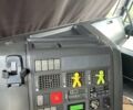 Белый Ивеко ЕвроСтар, объемом двигателя 0 л и пробегом 906 тыс. км за 12000 $, фото 8 на Automoto.ua
