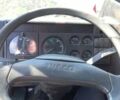 Білий Івеко ЄвроСтар, об'ємом двигуна 9.5 л та пробігом 802 тис. км за 4000 $, фото 16 на Automoto.ua