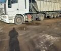 Білий Івеко ЄвроСтар, об'ємом двигуна 10.3 л та пробігом 1000 тис. км за 2500 $, фото 1 на Automoto.ua