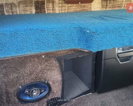 Белый Ивеко ЕвроСтар, объемом двигателя 0 л и пробегом 10 тыс. км за 8000 $, фото 5 на Automoto.ua