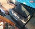 Белый Ивеко ЕвроСтар, объемом двигателя 0 л и пробегом 10 тыс. км за 8000 $, фото 24 на Automoto.ua