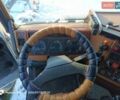 Белый Ивеко ЕвроСтар, объемом двигателя 0 л и пробегом 10 тыс. км за 8000 $, фото 20 на Automoto.ua