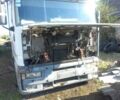 Білий Івеко ЄвроСтар, об'ємом двигуна 9.5 л та пробігом 802 тис. км за 4000 $, фото 12 на Automoto.ua