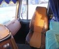 Білий Івеко ЄвроСтар, об'ємом двигуна 0 л та пробігом 10 тис. км за 8000 $, фото 23 на Automoto.ua