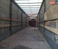 Белый Ивеко ЕвроСтар, объемом двигателя 0 л и пробегом 560 тыс. км за 4100 $, фото 6 на Automoto.ua